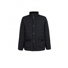 Mens Alpine Jacket
